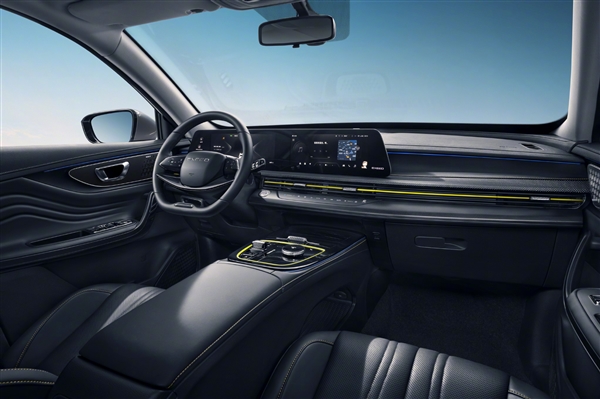 s_d2f62e754e6843559641644cbd78aef5